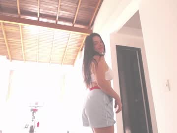 girl kendalltyler capture image #5233809