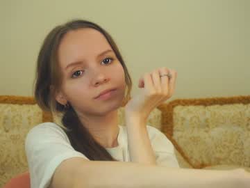 girl annisharber capture image #6965204