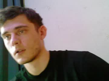 man jon3983 capture image #5569209