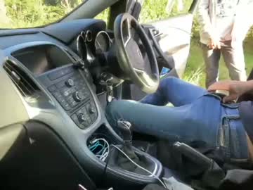man ninosolo_35 capture image #179592