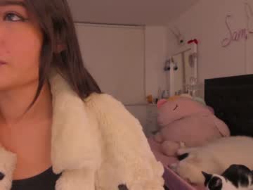 girl _sam_smith_ capture image #3104084