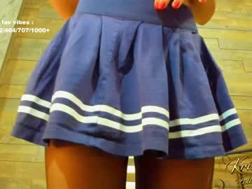 girl krisi_kiss capture image #6152229