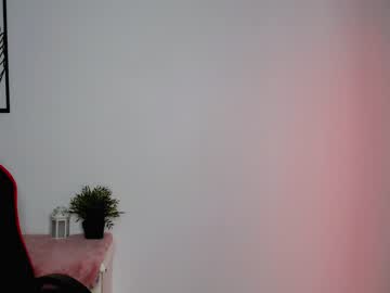 girl shy_blondiee capture image #3797232