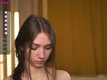 girl angels_kiss capture image #3910508