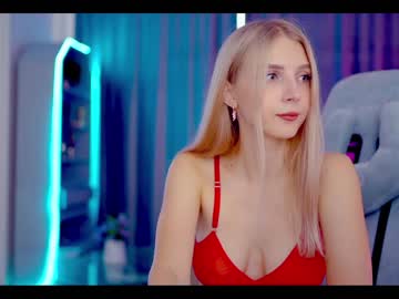 girl oh_honey_ capture image #2254125