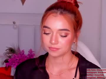 girl scarlett__baker capture image #3333526
