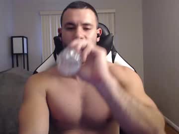 man solidmuscle1992 capture image #4663583