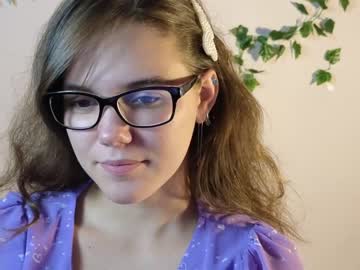 girl teresabriggs capture image #5260772