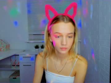 girl xoanetta capture image #495794