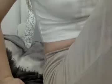 girl xprsv capture image #4040069