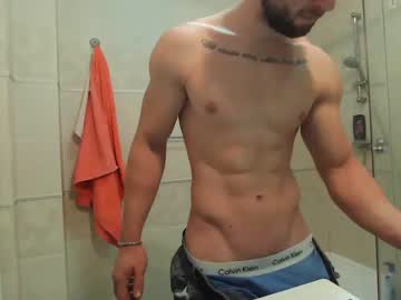 man advp69 capture image #479376