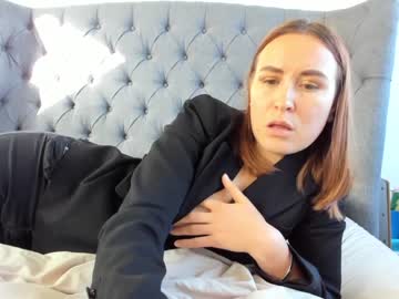 girl eatmypie69 capture image #3092764