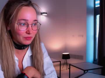 girl olaya_del_mar capture image #2682434