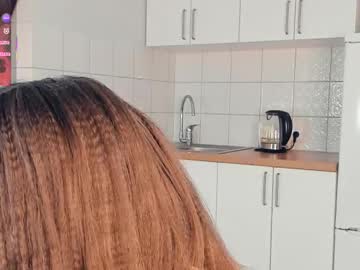 girl sweeet_candyy capture image #7048372