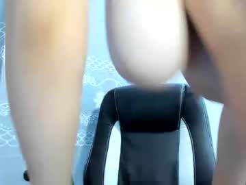 girl bigtitsmary2 capture image #2487216