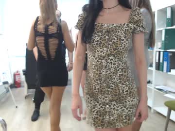 girl lettali capture image #981925