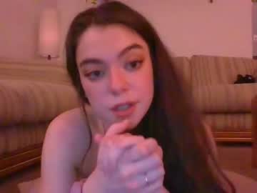 girl rosegold18 capture image #3794157