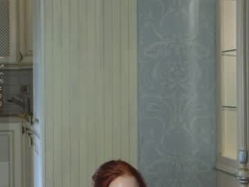 girl shirleywhitney capture image #6149347