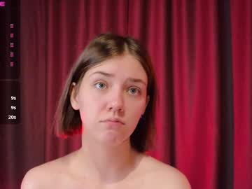 girl melissa_mcarthy capture image #6982896