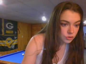 girl rosegold18 capture image #6136359