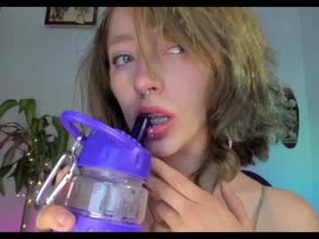 girl nebamazee capture image #204154