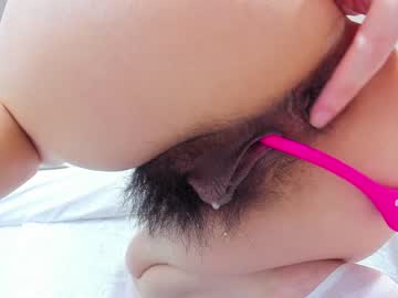 girl y_ivy_y capture image #2906919
