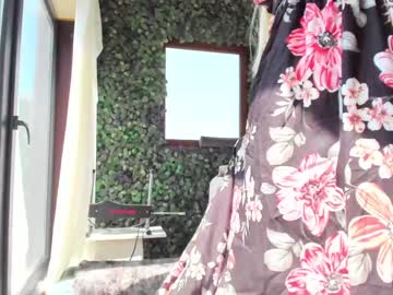 girl sassyt33n capture image #4837442