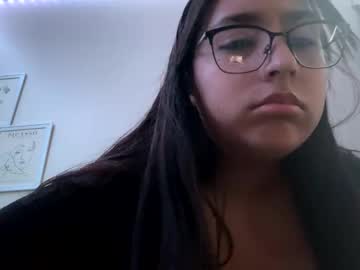 girl sherryyy1 capture image #6991771