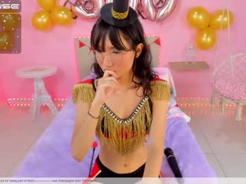 girl little_effy18 capture image #3117131