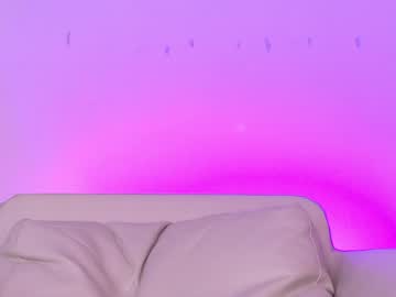 girl sapphirealice capture image #655962