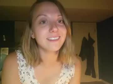 girl vobismeretrix capture image #4414745