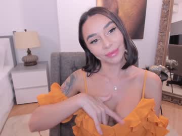girl squirtbetty capture image #2452341