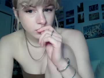 girl blissbarbie capture image #3410996