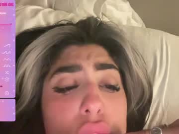 girl foreignandthick capture image #4186604