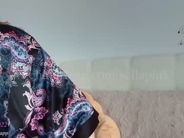 girl sellapink capture image #1886705