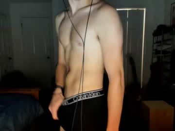 man jamesterl capture image #5173160