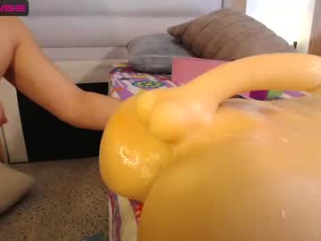 girl veronica_garciaa capture image #4982822