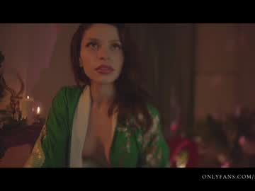 girl lucieoude_ capture image #3147721