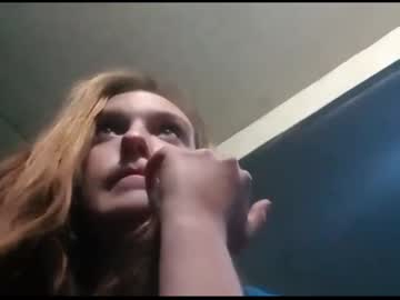 couple pregnant_milf21 capture image #3485236
