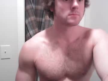 man duke_bronson capture image #4062307