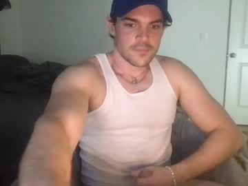 man louisvalmer capture image #7034679