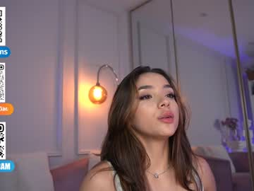 girl mariannacruzz capture image #6751748