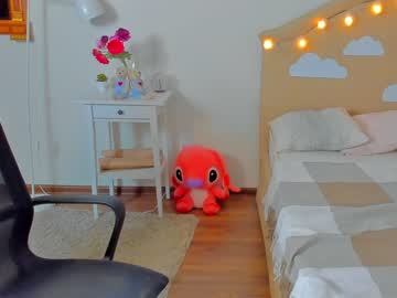 girl relaxi_girl capture image #1651255