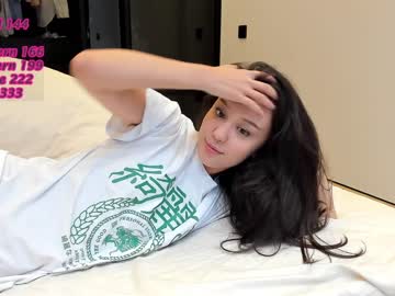 girl daily_love capture image #4995452