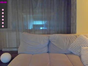 couple mary_rosse capture image #218357
