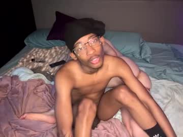 man osanaminut capture image #7013121