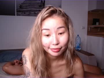 girl chloetaya capture image #1901224