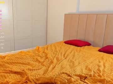 girl carolynsveronica capture image #5793151