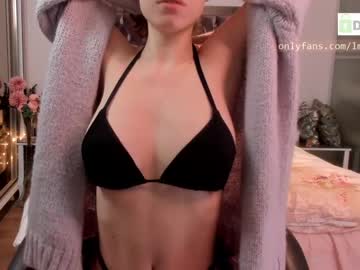 girl lilamytee1 capture image #3960297