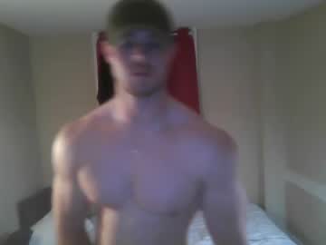 man nickwetcock capture image #3994541